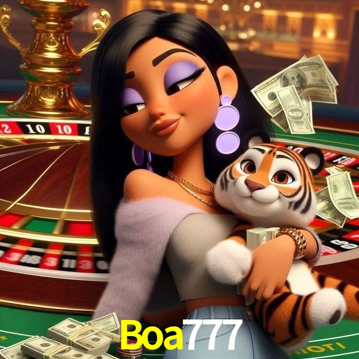 BGaming Live Blackjack