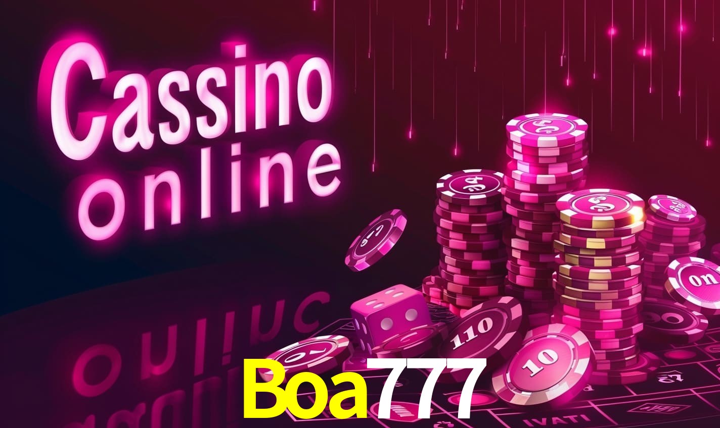 Fortune Tiger Slot Game
