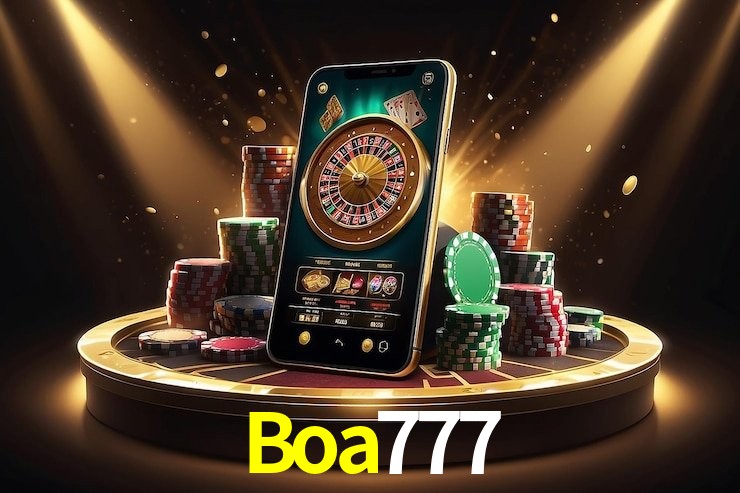 Jackpot Winner