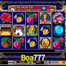 Bikini Paradise Slot - PG Soft