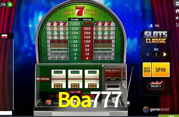 Plushie Frenzy Slot - PG Soft Game