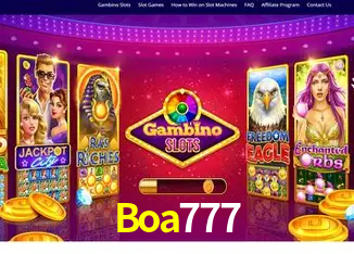 The Great Icescape Slot - PG Soft
