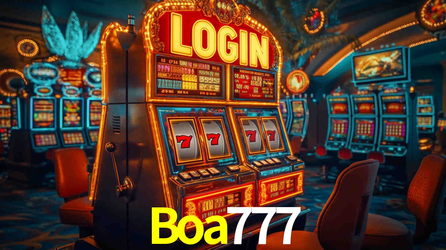 Welcome Bonus - Golden Dragon